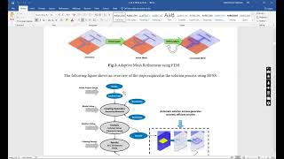 ECE351 HFSS Tutorial [upl. by Barabbas]