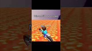 spedup song nightcore roblox fypviralシ [upl. by Hairom]