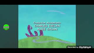 higglytown heroes end credits [upl. by Alvy779]