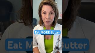 3 Best Foods to Suppress Appetite [upl. by Loveridge]