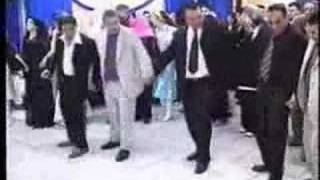 Dabke Jnoub Lebnan Blida [upl. by Blen]