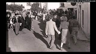 Mullion Song  Stanley Tonkin  Mullion Old Cornwall Society [upl. by Salomo]