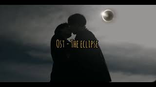 CLNGR  Safe and Sound The ECLIPSE the series  Ost  traduçãoPTBR °Drama BL° [upl. by Naryk]