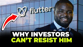 Why Investors Can’t Resist African Startups Right Now [upl. by Ahearn]