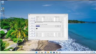 Fix Clean And Repair Windows 11 Registry Tutorial [upl. by Pass]