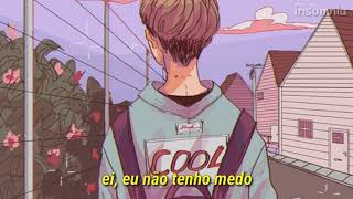 Rex Orange County  TelevisionSo Far So Good legendado [upl. by Honora]