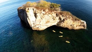 Mismaloya Puerto Vallarta [upl. by Ziagos]