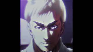 Erwin Smith edit  Shingeki no kyojin  Attack on titan  edit attackontitanedit [upl. by Wrdna]