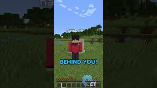 Minecraft But Deaths  SCARY [upl. by Iraj]