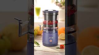 Juicing for Weight Loss This is What REALLY Works fyp [upl. by Celie]