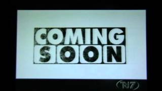 Trailer quotComing Soonquot Sigla 2010 [upl. by Corwin]