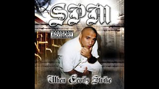 SPM  SPM Diaries 2006 Explicit [upl. by Gnahc]