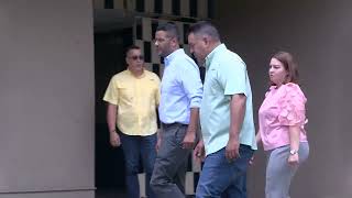 Lanzan iniciativa para agilizar atención de pacientes en Mayagüez [upl. by Arathorn]