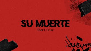 Su Muerte  Jueces 162231 [upl. by Evatsug310]