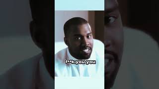 Kanye West Inspiration when he was inspirational kanyewest ye viralvideo shorts [upl. by Gordan]