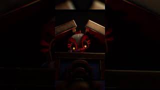 OFFICIAL NEW FNAF GAME RELEASING 2025 ORIGINS OF THE MIMIC [upl. by Roosevelt900]