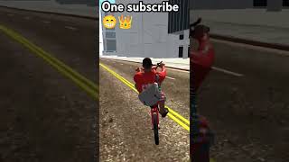 Cycle stunt for boys inmobile 📱gamingautomobile funnyyoutubeshorts shortsfeed actionsportgames [upl. by Nohsid]