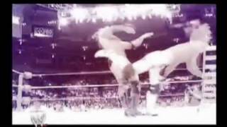 Tribute to the quotHeartbreak Kidquot Shawn Michaels [upl. by Ciredec]