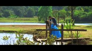 Api Ekama Pasaleඅපි එකම පාසලේ Sujatha Aththanayaka [upl. by Ahsoem]