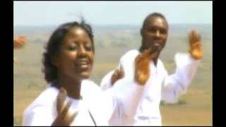 Niseme Nini By Jemmimah Thiongo Official Video [upl. by Euqnomod]