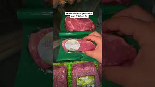 SingleIngredient Sam’s Club Grocery Haul 👀 [upl. by Atyekram]