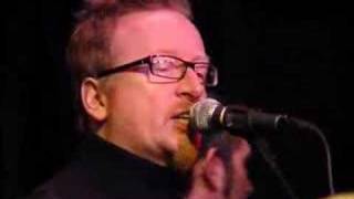 Flogging Molly  Screaming At The Wailing Wall  Live  Easy Street Records [upl. by Aretina]