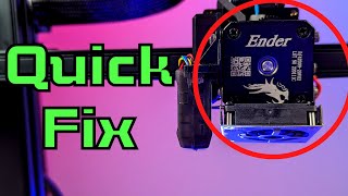 How TO Calibrate The Esteps On A Direct Drive Extruder The EASY Way [upl. by Lohrman583]