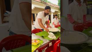 My Daily Work 🍚❤️🥰🤗💯 food humanity short youtubeshorts shorts [upl. by Arykat222]