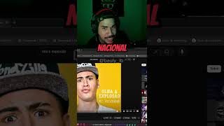 GUATAUBA CON EL PLAAN B parati humor humorclips streamer [upl. by Entruoc]