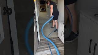 Carpet cleaning in Columbus GA jetstreamclean jetstreamclean jetstreamclean [upl. by Apps695]