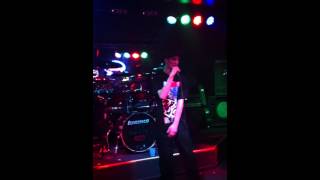 J bird Free Keenzie live at rascals corry pa [upl. by Tyrus]