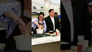 ShopRite Cooking Star Season 3 Episode 3 Highlights  ShopRite Grocery Stores [upl. by Higinbotham]