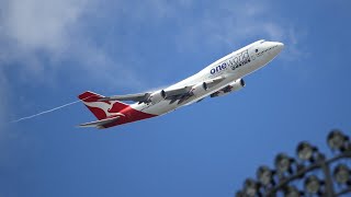 Qantas latest unforgiveable scandal costing them 120 million [upl. by Austreng]