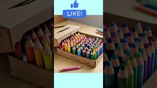 Creative Cardboard Crafts DIY Projects for Kids and Adults [upl. by Milburt]