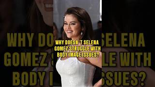 Three Deadly mistakes Selena Gomez’s Disliked boyfriend Benny Blanco made celebrity star shorts [upl. by Refeinnej150]