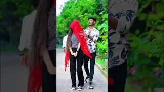 DAHEJ MEIN FORTUNER CHAHIYE  Latest Bhojpuri Song 2024  KHUSHBU TIWARI TSeries shorts tiktok… [upl. by Tnirb476]