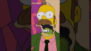 5 Times We Felt Sorry For Ned Flanders In The Simpsons [upl. by Violante967]