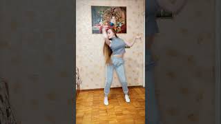 Jennie  ‘Sad Girlz Luv Money’ Cover dance by YP [upl. by Abihsat]