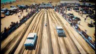 Caorle Beach Race 2019 [upl. by Can21]