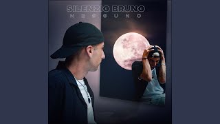 Silenzio Bruno [upl. by Safko48]