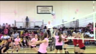 Rowan University 2013 Athletics Fall Sports Highlights [upl. by Petronella]