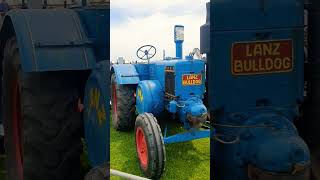 Kerosene Steam amp Oil engine showantique rustic engineering farming waterpump video shorts [upl. by Elokin]