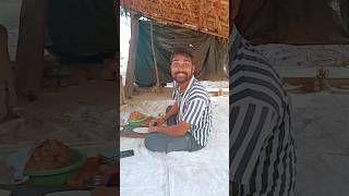 comedy sahil funny jokes memes fun views trending music [upl. by Brear]