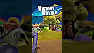 First win of the new season￼anotherdayanothervictoryfortheog pleasesubscribe gaming [upl. by Tracee]