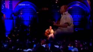 Yamore LIVE ACOUSTIC by Salif Keita [upl. by Ney]