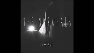 The narwhals im full Old Version [upl. by Ralyks]