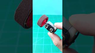 mini grinder [upl. by Kinemod]