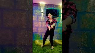 ⭐⭐⭐angreji beat pe❤️❤️❤️like comment subscribe share dance drawing [upl. by Miculek]