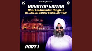 Non Stop Kirtan Part 1 [upl. by Other]