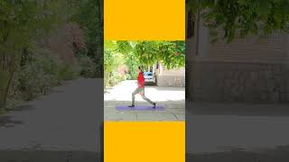 Pilates for a Balanced Body and Mind  Full Body Exercise for Flexible Posture pilates for beginners [upl. by Reina]